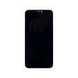 Apple iPhone 11 Pro max Display Premium In-Cell