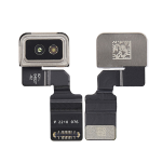 Apple iPhone 14 Pro Max Infra Red Sensor Flex