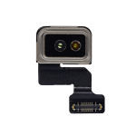 Apple iPhone 14 Pro Max Infra Red Sensor Flex