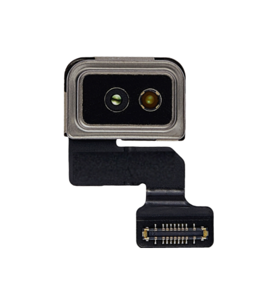 Apple iPhone 14 Pro Max Infra Red Sensor Flex