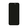 Apple iPhone 14 Pro Max Display Soft OLED (120Hz)