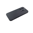 Apple iPhone 14 Pro Housing with Small Parts - Black